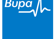 Bupa