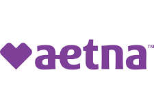 aetna-2