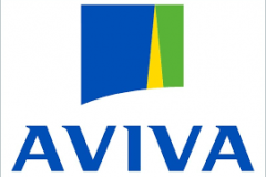 aviva-logo