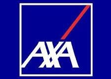 axa2