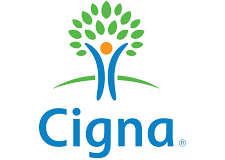 cigna