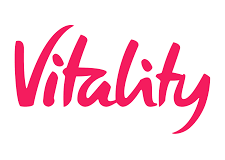 vitality-logo