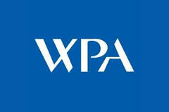 wpa-logo